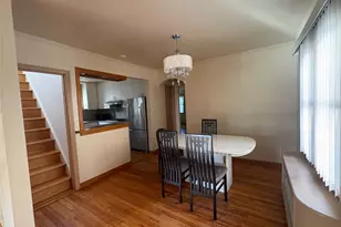69-11 180th St, Fresh Meadows, NY 11365 - Photo 6