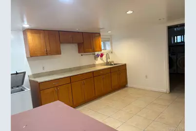 6911 180th Street, Fresh Meadows, NY 11365 - Photo 26