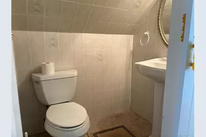 6911 180th Street, Fresh Meadows, NY 11365 - Photo 18