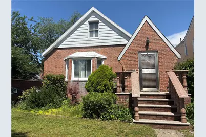 6911 180th Street, Fresh Meadows, NY 11365 - Photo 2