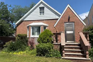 69-11 180th St, Fresh Meadows, NY 11365 - Photo 2