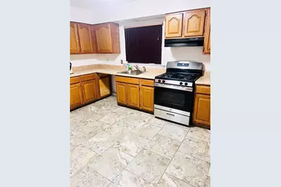 1114 Linden Boulevard, Brooklyn, NY 11212 - Photo 2