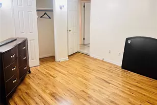 1114 Linden Blvd, Brooklyn, NY 11212 - Photo 14