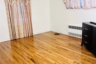 1114 Linden Blvd, Brooklyn, NY 11212 - Photo 12