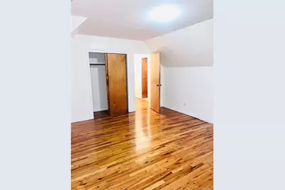 1114 Linden Boulevard, Brooklyn, NY 11212 - Photo 24