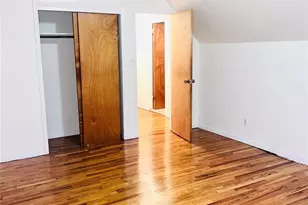 1114 Linden Blvd, Brooklyn, NY 11212 - Photo 24