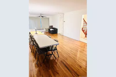 1114 Linden Boulevard, Brooklyn, NY 11212 - Photo 6