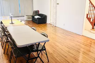1114 Linden Blvd, Brooklyn, NY 11212 - Photo 6