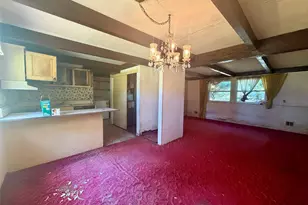 26 Cabin Ln, East Setauket, NY 11733 - Photo 6