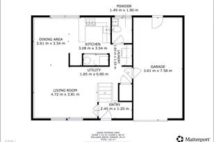 26 Cabin Ln, East Setauket, NY 11733 - Photo 2