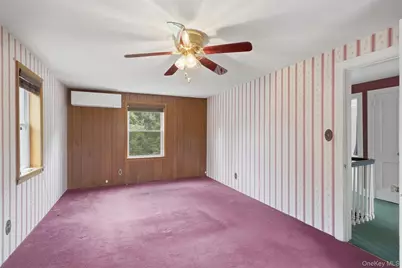 29 Academy Street, Kerhonkson, NY 12446 - Photo 22