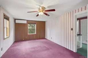 29 Academy St, Kerhonkson, NY 12446 - Photo 22