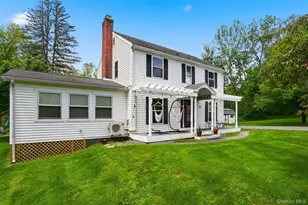 29 Academy St, Kerhonkson, NY 12446 - Photo 4