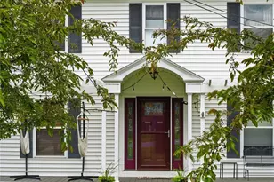 29 Academy St, Kerhonkson, NY 12446 - Photo 34