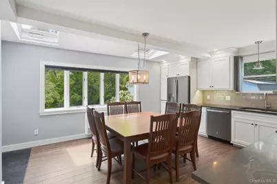29 Academy Street, Kerhonkson, NY 12446 - Photo 14