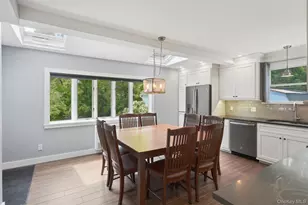 29 Academy St, Kerhonkson, NY 12446 - Photo 14