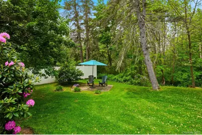 29 Academy Street, Kerhonkson, NY 12446 - Photo 32