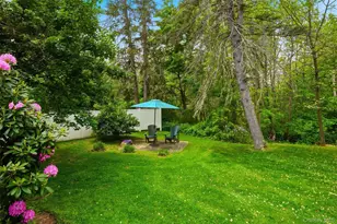 29 Academy St, Kerhonkson, NY 12446 - Photo 32