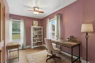29 Academy St, Kerhonkson, NY 12446 - Photo 16