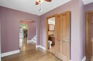29 Academy St, Kerhonkson, NY 12446 - Photo 18