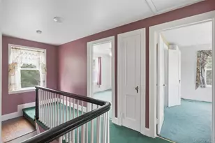 29 Academy St, Kerhonkson, NY 12446 - Photo 20