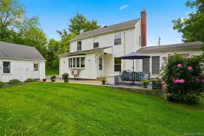 29 Academy Street, Kerhonkson, NY 12446 - Photo 30