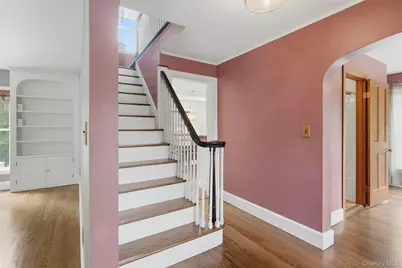 29 Academy Street, Kerhonkson, NY 12446 - Photo 6