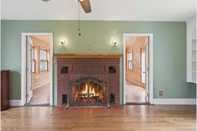 29 Academy Street, Kerhonkson, NY 12446 - Photo 8