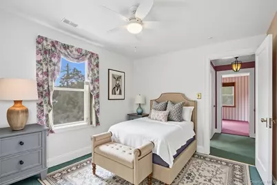 29 Academy Street, Kerhonkson, NY 12446 - Photo 24