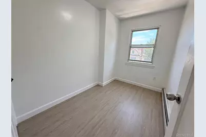 51-74 72nd Place, Woodside, NY 11377 - Photo 14