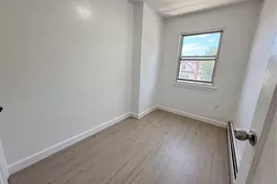 51-74 72nd Pl, Woodside, NY 11377 - Photo 14