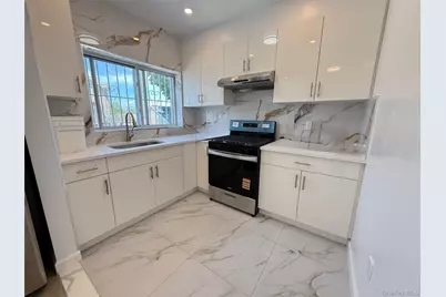51-74 72nd Place, Woodside, NY 11377 - Photo 6