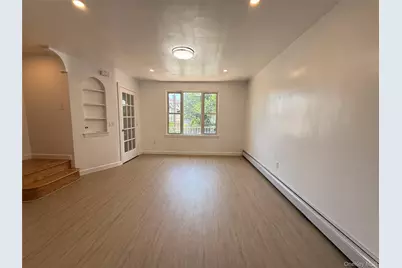 51-74 72nd Place, Woodside, NY 11377 - Photo 4