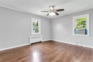 1528 Fenimore St, North Bellmore, NY 11710 - Photo 8