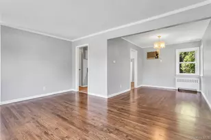 1528 Fenimore St, North Bellmore, NY 11710 - Photo 4