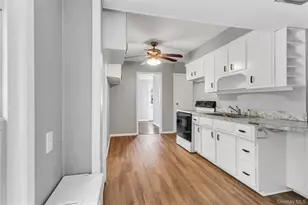 1528 Fenimore St, North Bellmore, NY 11710 - Photo 6