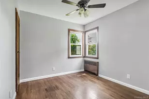 1528 Fenimore St, North Bellmore, NY 11710 - Photo 10