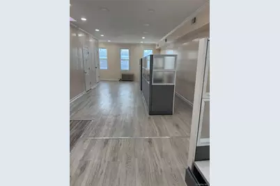 16718 Hillside Avenue #2nd floor, Jamaica, NY 11432 - Photo 2