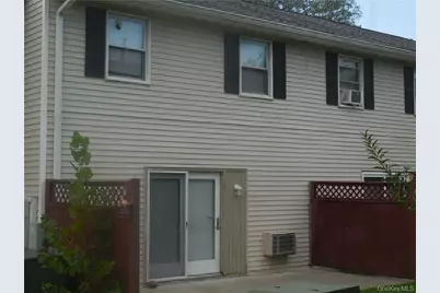 14 Patton Drive, Cornwall, NY 12518 - Photo 14