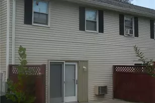 14 Patton Dr, Cornwall, NY 12518 - Photo 14