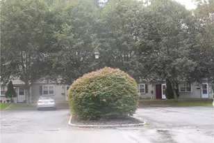 14 Patton Dr, Cornwall, NY 12518 - Photo 28