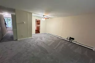 14 Patton Dr, Cornwall, NY 12518 - Photo 6