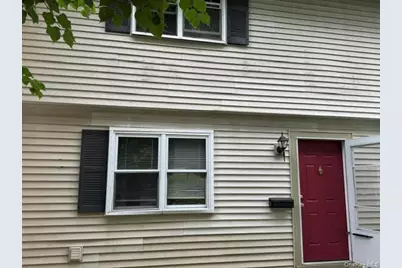 14 Patton Drive, Cornwall, NY 12518 - Photo 2
