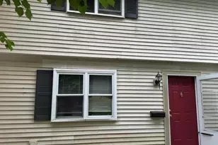 14 Patton Dr, Cornwall, NY 12518 - Photo 2