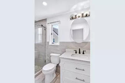 117 Walnut Street, West Hempstead, NY 11552 - Photo 10