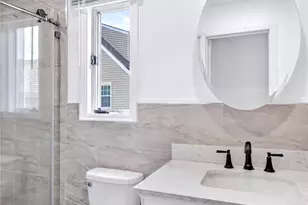 117 Walnut St, West Hempstead, NY 11552 - Photo 10