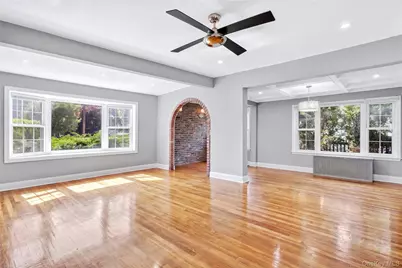 117 Walnut Street, West Hempstead, NY 11552 - Photo 6