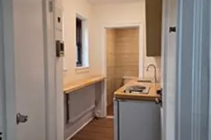 314 Livingston Ave, Mamaroneck, NY 10543 - Photo 6