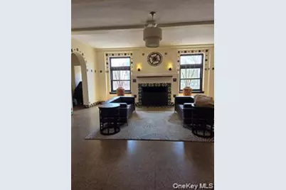 314 Livingston Avenue #101 E, Mamaroneck, NY 10543 - Photo 2