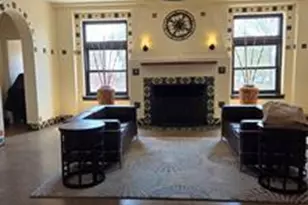 314 Livingston Ave, Mamaroneck, NY 10543 - Photo 2
